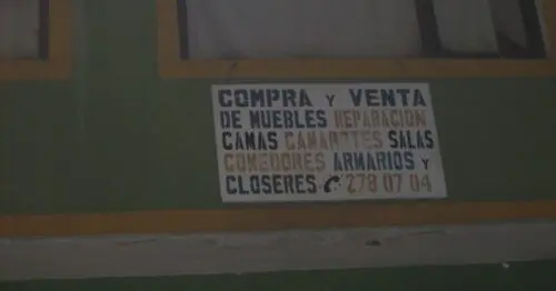 COMPRA Y VENTA DE MUEBLES CALLE 36 BOGOTÁ COMPRA Y VENTA DE MUEBLES CALLE 36 BOGOTÁ